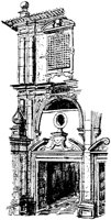 SOR386F.TIF