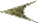 1ALMB.GIF