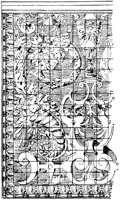 SOR386E.TIF