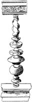 SOR386D.TIF