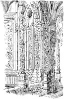 SOR386C.TIF