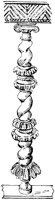 SOR386B.TIF