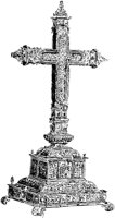 SOR386A.TIF