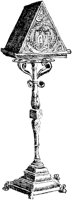 SOR383E.TIF