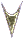 1ADMB.GIF