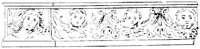 SOR382D.TIF