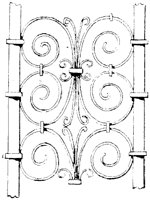 SOR382C.TIF