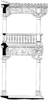 SOR382A.TIF