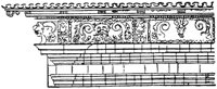 SOR381I.TIF