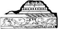 SOR381H.TIF