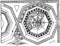 SOR381G.TIF
