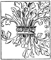 SOR381F.TIF