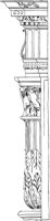 SOR381C.TIF