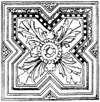 SOR381A.TIF