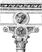 SOR379F.TIF