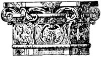 SOR379E.TIF