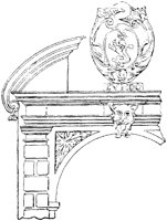 SOR379D.TIF