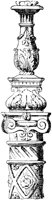 SOR379C.TIF