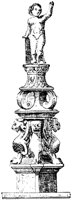 SOR379B.TIF