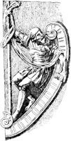 SOR379A.TIF