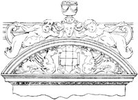 SOR378E.TIF