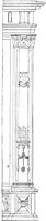SOR378D.TIF