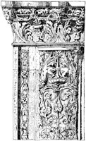 SOR378C.TIF