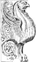 SOR378B.TIF