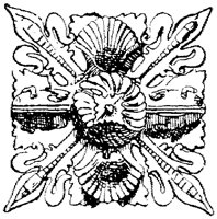 SOR378A.TIF
