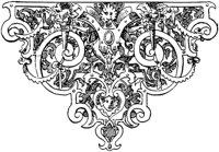 SOR376A.TIF