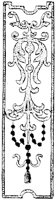 SOR375E.TIF