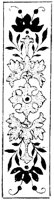 SOR375D.TIF