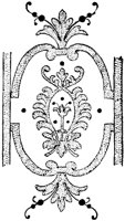 SOR375C.TIF
