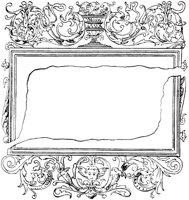 SOR375A.TIF