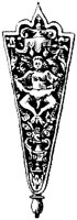 SOR374F.TIF