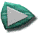 GRNP~310.GIF