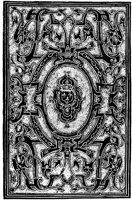 SOR374D.TIF