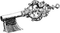 SOR374C.TIF