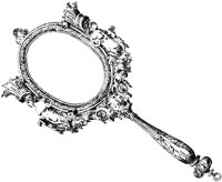 SOR374B.TIF