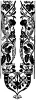 SOR373F.TIF