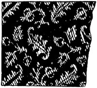 SOR373D.TIF