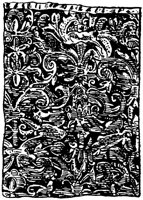 SOR373C.TIF