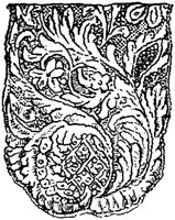 SOR373A.TIF