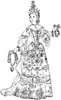 SOR372N.TIF