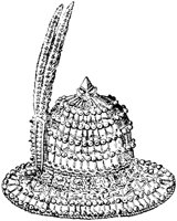 SOR372L.TIF