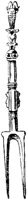 SOR372J.TIF