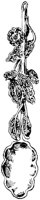 SOR372G.TIF