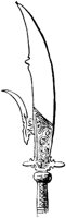 SOR370E.TIF