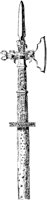 SOR370A.TIF