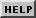 BL29~302.GIF
